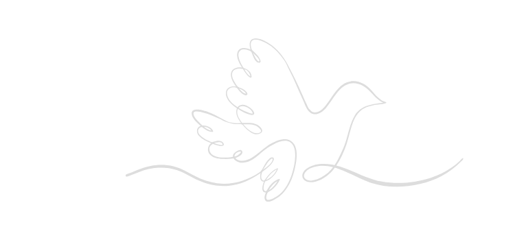 Ajánlatkérés kép