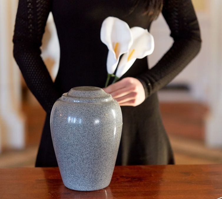 Hamvasztás szolgáltatás